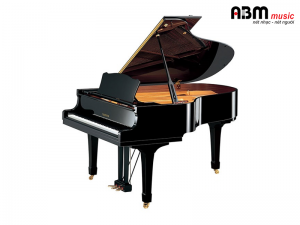 Đàn Grand Piano Kawai KG3C