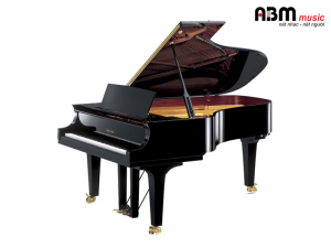 Đàn Grand Piano Yamaha C5A