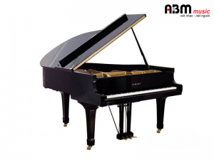 Đàn Grand Piano Yamaha G2E