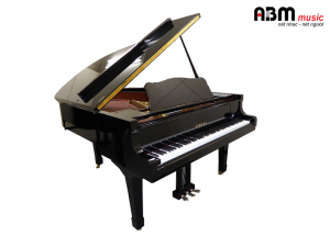 Đàn Grand Piano Yamaha G3A