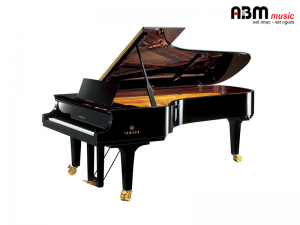 Đàn Grand Piano Yamaha G3E