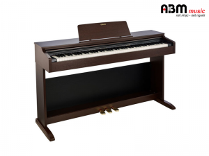 Đàn Piano Điện Casio AP 270BN