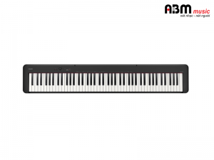 Đàn Piano Điện Casio CDP S100