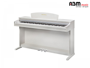 Đàn Piano Điện Kurzwell M115