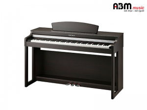 Đàn Piano Điện Kurzwell M230