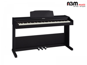 Đàn Piano Điện Roland RP102