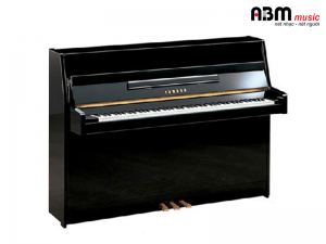 Đàn Piano Điện Yamaha JU109PE