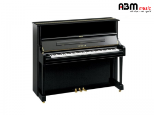 Đàn Piano Cơ Yamaha MC10BL