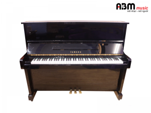 Đàn Piano Cơ Yamaha MC301