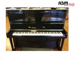 Đàn Piano Cơ Yamaha MX100R