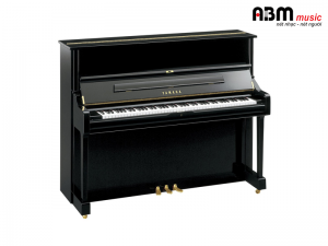 Đàn Piano Cơ Yamaha MX101R