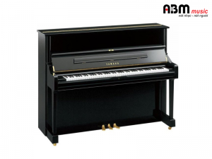 Đàn Piano Cơ Yamaha MX300R