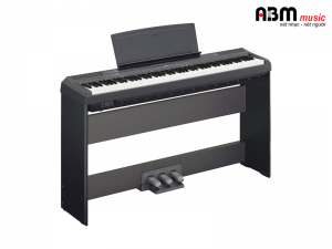 Đàn Piano Điện Yamaha P115