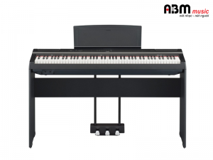 Đàn Piano Điện Yamaha P125