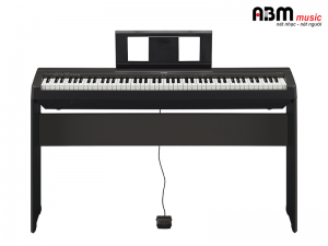 Đàn Piano Điện Yamaha P45