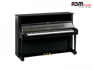 Đàn Piano Cơ Yamaha U10BL