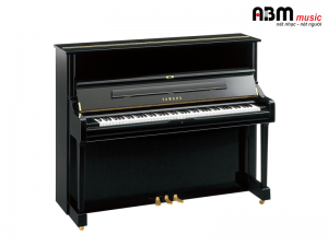 Piano Cơ Yamaha U1D