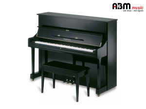 Đàn Piano Cơ Yamaha U1E