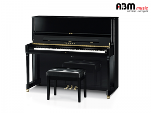 Đàn Piano Cơ Yamaha U1F