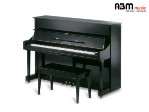 Đàn Piano Cơ Yamaha U1G