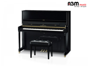 Đàn Piano Cơ Yamaha  U1H