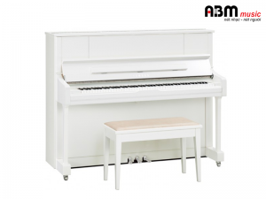 Đàn Piano Cơ Yamaha U1J PWHC