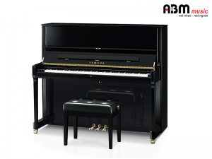 Đàn Piano Cơ Yamaha U1M