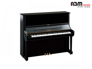 Đàn Piano Cơ Yamaha U2