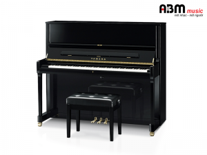 Đàn Piano Cơ Yamaha U2C