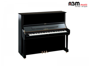 Đàn Piano Cơ Yamaha U2G