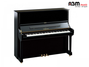 Đàn Piano Cơ Yamaha U2H