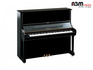 Đàn Piano Cơ Yamaha U2M