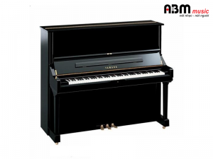 Đàn Piano Cơ Yamaha U300