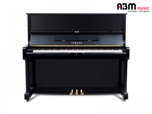 Đàn Piano Cơ Yamaha U30A