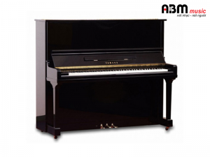 Đàn Piano Cơ Yamaha U30BL