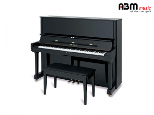 Đàn Piano Cơ Yamaha U3A