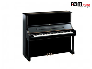 Đàn Piano Cơ Yamaha U3E