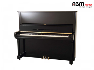 Đàn Piano Cơ Yamaha U3F