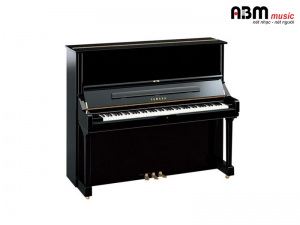 Đàn Piano Cơ Yamaha U3G