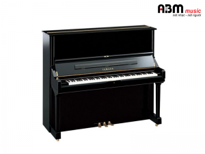 Đàn Piano Cơ Yamaha U3M