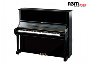 Đàn Piano Cơ Yamaha UX