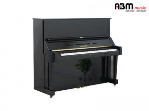 Đàn Piano Cơ Yamaha UX1