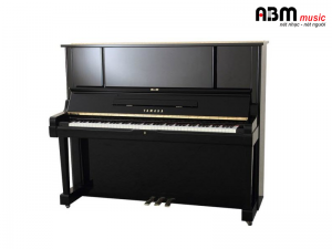 Đàn Piano Cơ Yamaha UX10BL