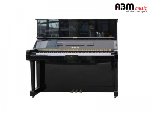 Đàn Piano Cơ Yamaha UX3