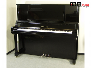 Đàn Piano Cơ Yamaha UX30BL