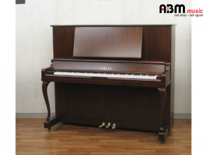 Đàn Piano Cơ Yamaha UX30WN