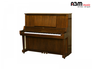 Đàn Piano Cơ Yamaha W101