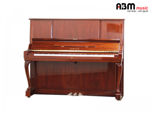 Đàn Piano Cơ Yamaha W106