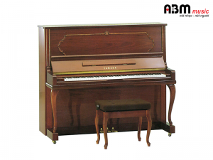 Đàn Piano Cơ Yamaha W3AMHC