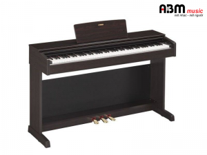 Đàn Piano Điện Yamaha YDP 143